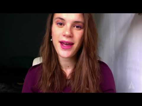 2021 Student Academy Awards: Milou Gevers – International Documentary Gold Medal