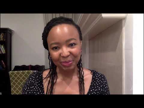 2021 Student Academy Awards: Phumi Morare – Narrative Gold Medal