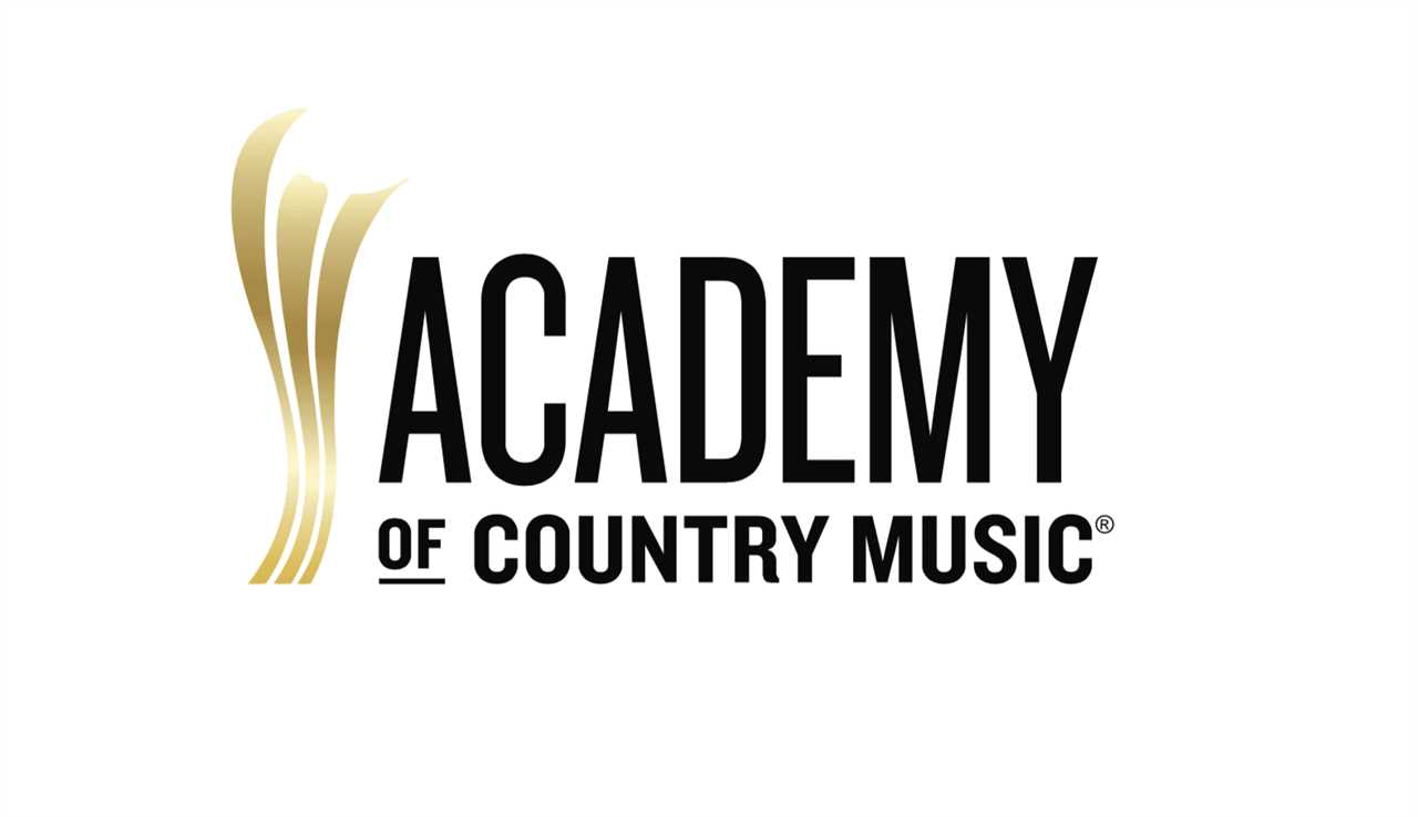 ACM Announces Submission & Voting Timeline, Category Changes For 2022 Awards