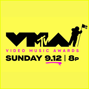 MTV VMAs 2021 - Complete Winners List Revealed!