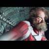 David Harbour Says There’s So Much Marvel Can Do With Red Guardian