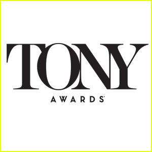 Tony Awards' Broadway's Back Concert 2021: Full Performers & Presenters List!