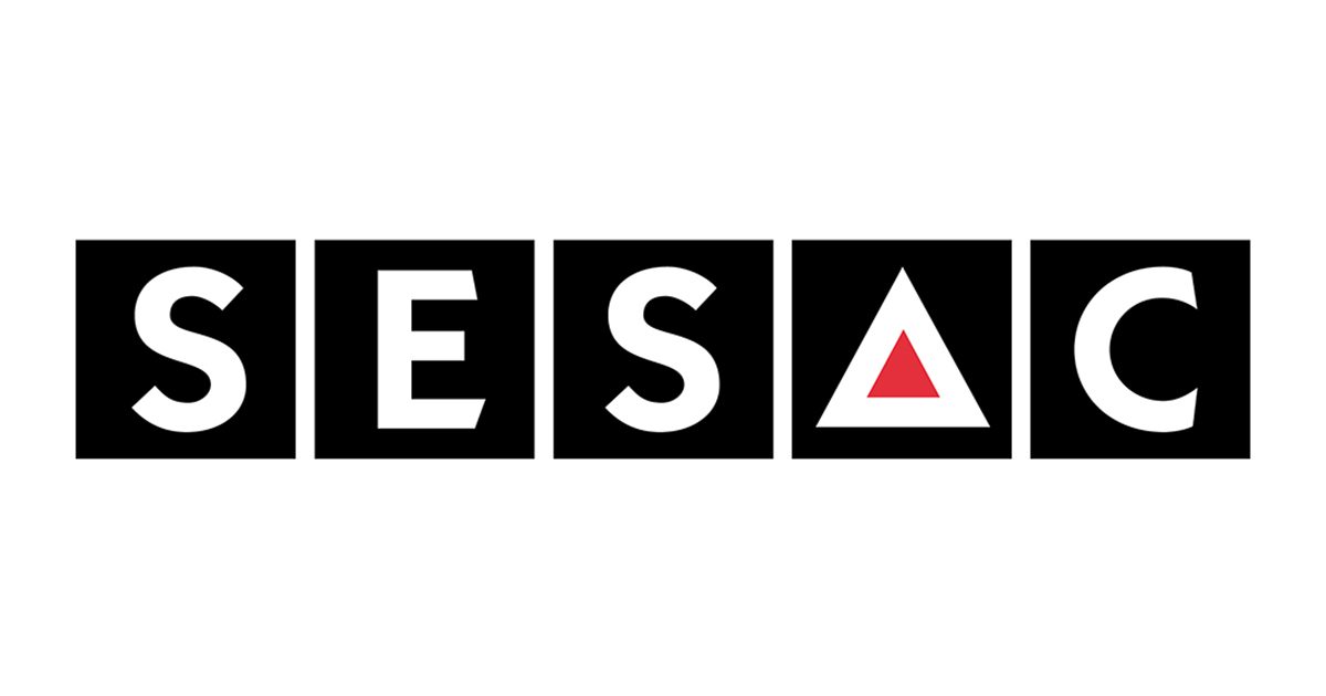 SESAC To Hold Nashville Music Awards Online