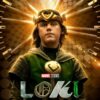 Kang The Conqueror Star Improvised One Of His Biggest Scenes In Loki