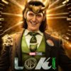 Loki Finale May Connect To Doctor Strange’s Ancient One