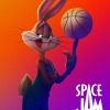 Space Jam: A New Legacy On Track To Top The Box Office