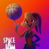 Space Jam: A New Legacy On Track To Top The Box Office