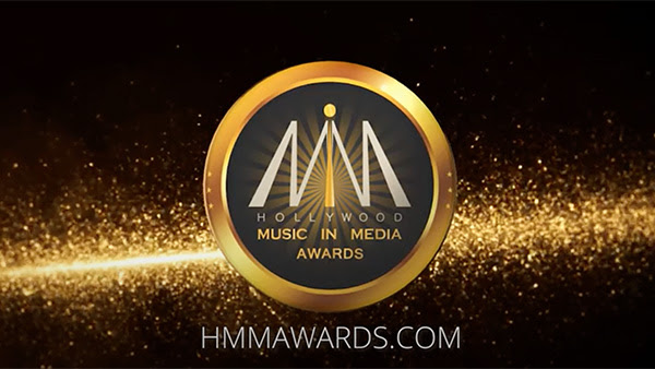 Hollywood Music in Media Awards Announces Nominees