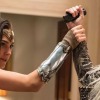 Cheetah Reportedly Returning For Wonder Woman 3