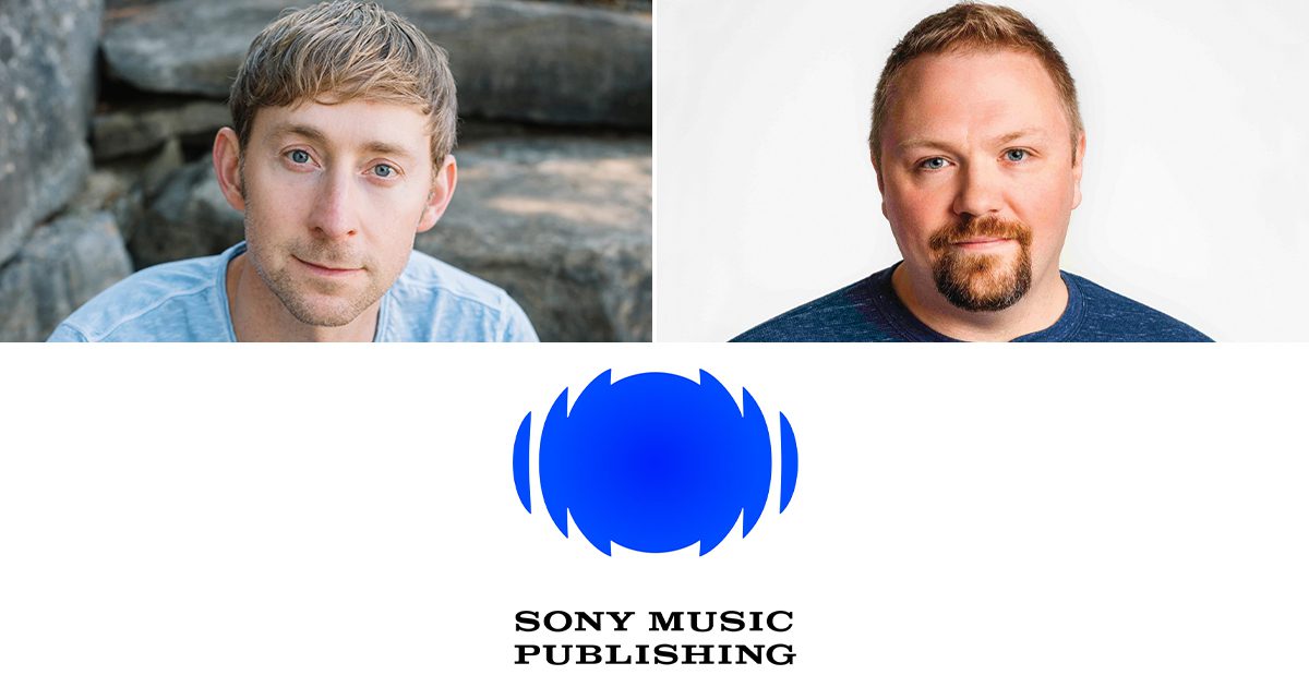 Josh Osborne, Ashley Gorley, More Win Big At ASCAP Country Music Awards