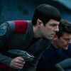 Paramount Reportedly Wants Chris Pine To Cross Over Into Star Trek TV Shows