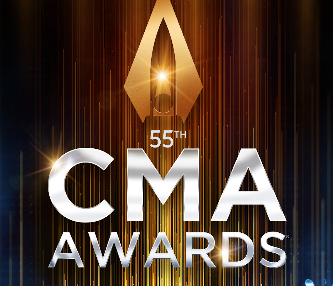 CMA Awards Ratings Remain Steady, Lead Primetime Slots