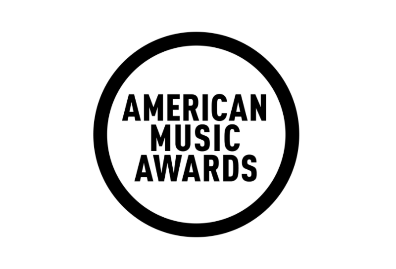 Carrie Underwood, Jason Aldean, Kane Brown To Perform On ‘2021 American Music Awards’