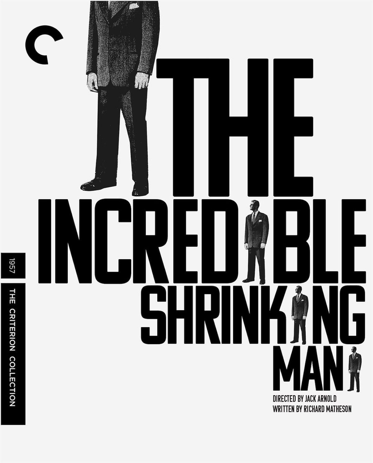 Uncut Gems Criterion Collection Release Date Set for October 2021