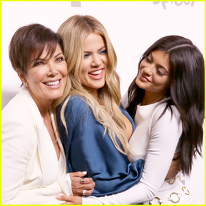 Khloe Kardashian Suggests Mom Kris Jenner 'Misled' Her About Filming 'Keeping Up With the Kardashians'