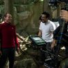 WandaVision Director To Helm New Star Trek Movie