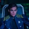 WandaVision Director To Helm New Star Trek Movie