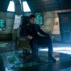 WandaVision Director To Helm New Star Trek Movie