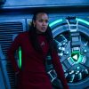 WandaVision Director To Helm New Star Trek Movie