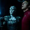 WandaVision Director To Helm New Star Trek Movie