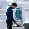 WandaVision Director To Helm New Star Trek Movie