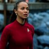 WandaVision Director To Helm New Star Trek Movie