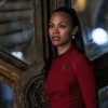 WandaVision Director To Helm New Star Trek Movie