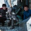 WandaVision Director To Helm New Star Trek Movie