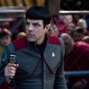 WandaVision Director To Helm New Star Trek Movie