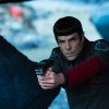 WandaVision Director To Helm New Star Trek Movie