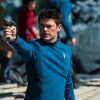 WandaVision Director To Helm New Star Trek Movie