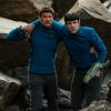 WandaVision Director To Helm New Star Trek Movie