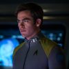 WandaVision Director To Helm New Star Trek Movie