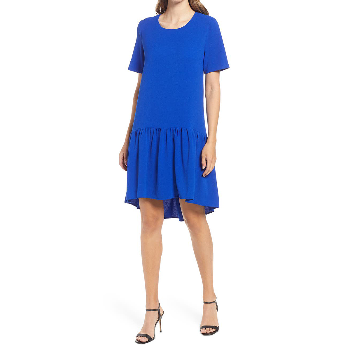 nordstrom-anniversary-sale-dresses