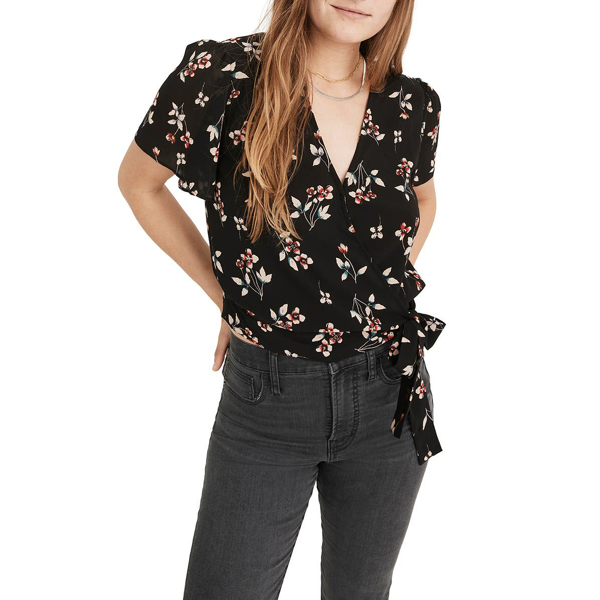 nordstrom-anniversary-sale-tops