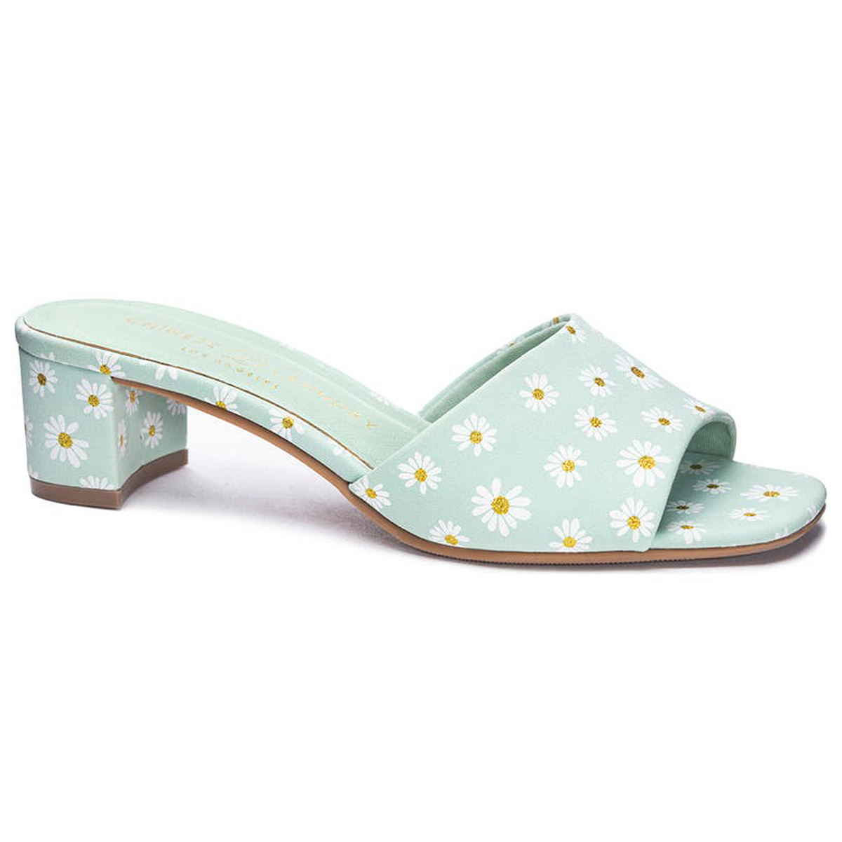 nordstrom-anniversary-sale-sandals