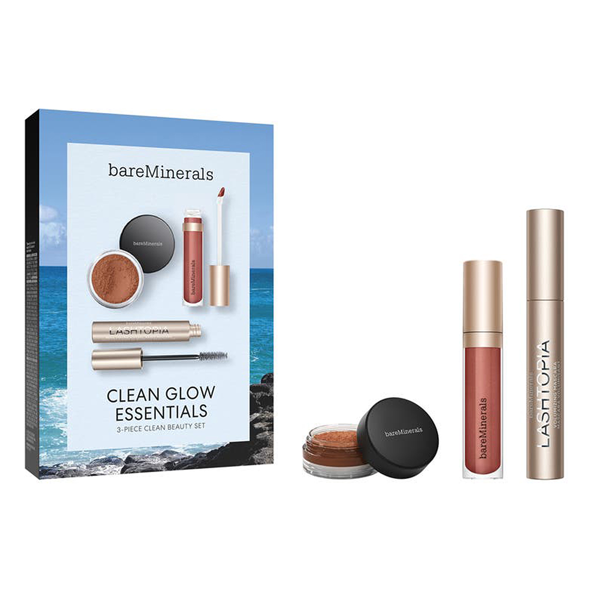 nordstrom-anniversary-sale-makeup