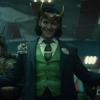 Loki Writer Explains Why Tom Hiddleston Is The Least Successful Variant