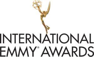 2020 INTERNATIONAL EMMY® AWARDS NOMINEES ANNOUNCED