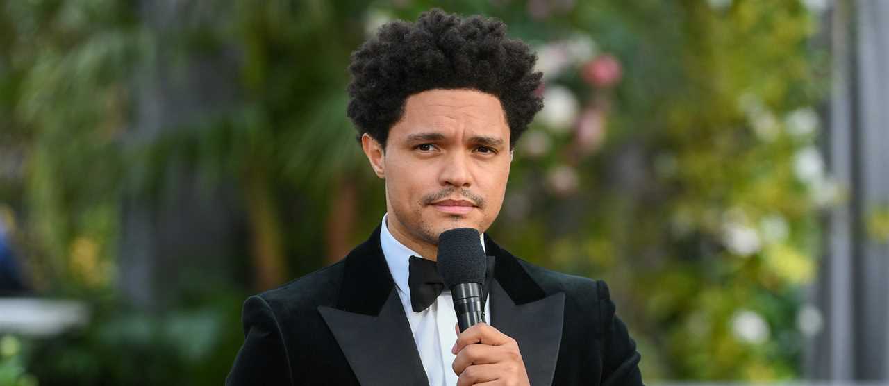 trevor-noah-getty-full.jpg