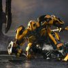 Transformers: Rise Of The Beasts Set Photos Reveal First Look At Optimus Prime