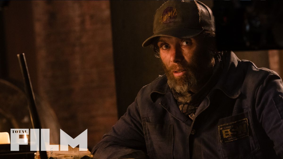 14 New Movies Hit VOD This Week, Including A Quiet Place Part II