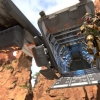 Apex Legends Reportedly Makes Secret Buff To Popular Character