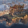 Apex Legends Reportedly Makes Secret Buff To Popular Character