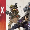 Apex Legends Reportedly Makes Secret Buff To Popular Character