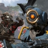 Apex Legends Reportedly Makes Secret Buff To Popular Character