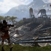 Apex Legends Reportedly Makes Secret Buff To Popular Character