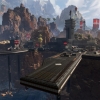 Apex Legends Reportedly Makes Secret Buff To Popular Character