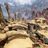 Apex Legends Reportedly Makes Secret Buff To Popular Character