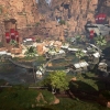 Apex Legends Reportedly Makes Secret Buff To Popular Character